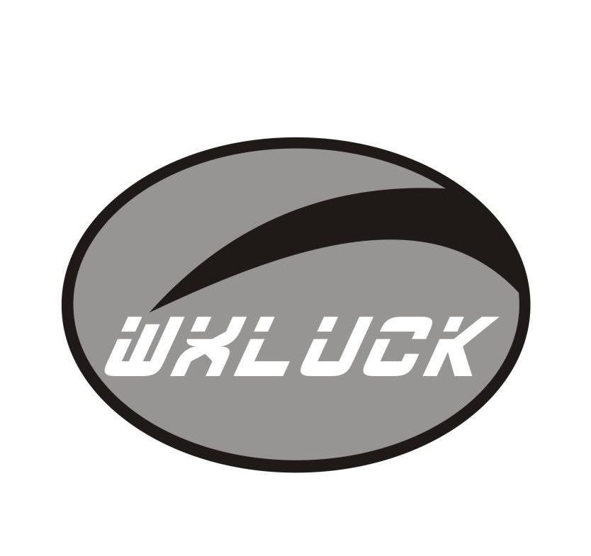 商标名称WXLUCK商标注册号 10022731、商标申请人无锡拉克空油压机械有限公司的商标详情 - 标库网商标查询