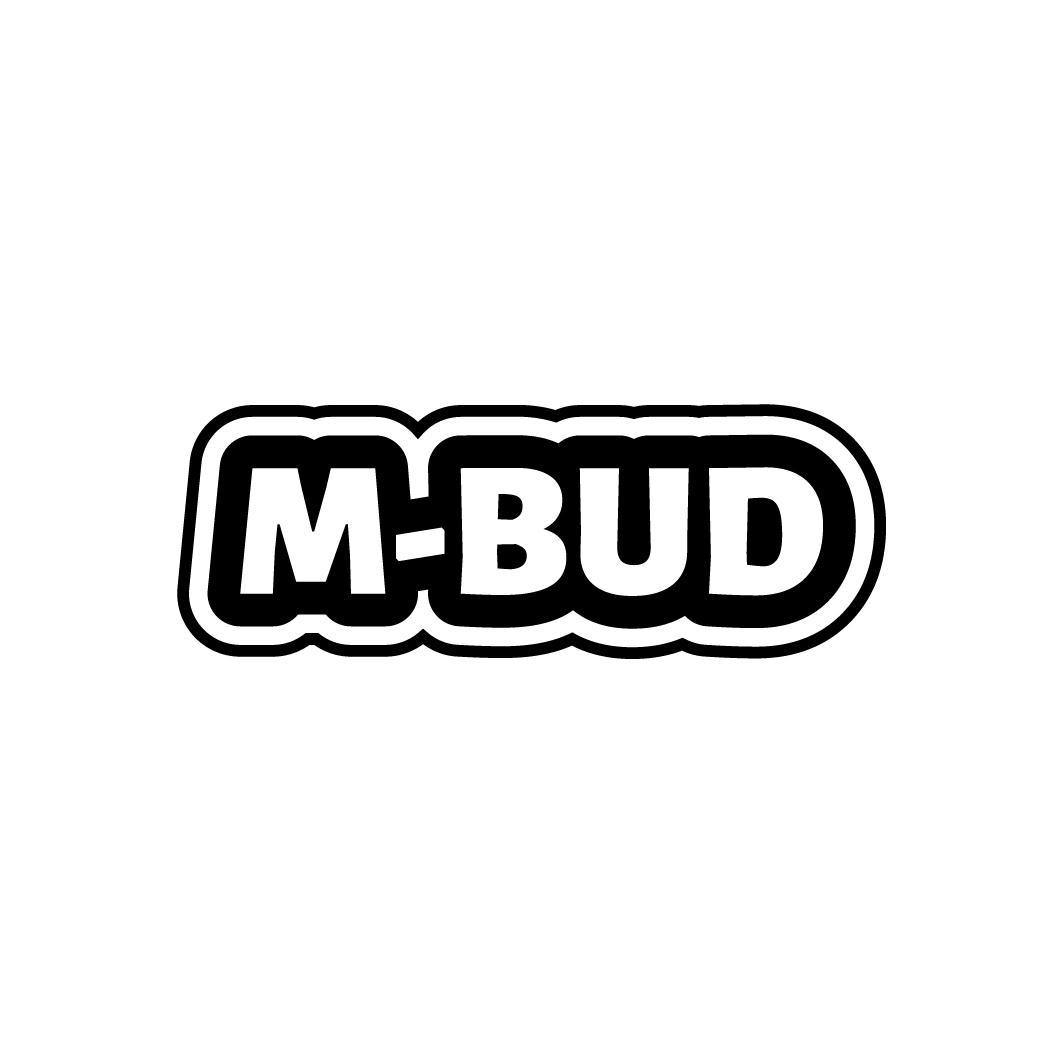 M-BUD