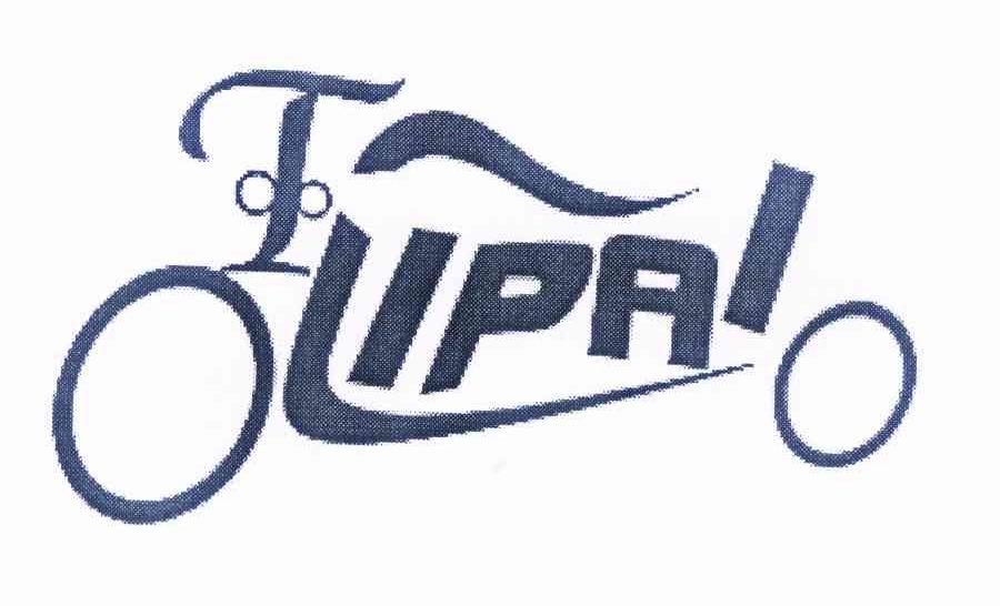 商标名称TIPA商标注册号 11135574、商标申请人潘伟群的商标详情 - 标库网商标查询