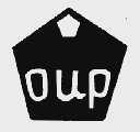 商标名称OUP商标注册号 1010376、商标申请人江阴市大阪涂料有限公司的商标详情 - 标库网商标查询