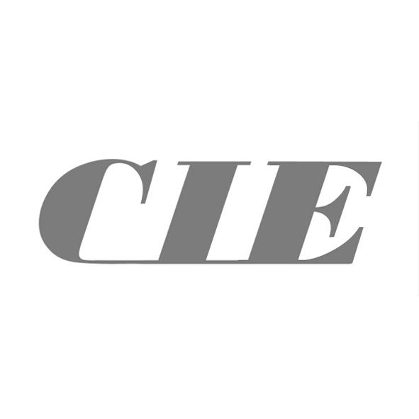 商标名称CIE商标注册号 18266246、商标申请人深圳市华裔国际教育有限公司的商标详情 - 标库网商标查询