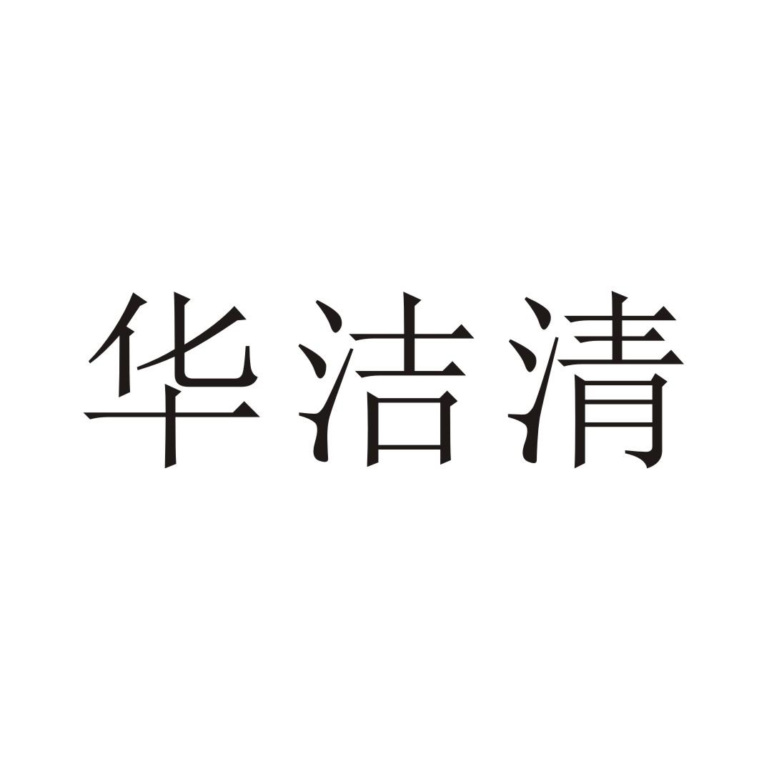 img_brand.png