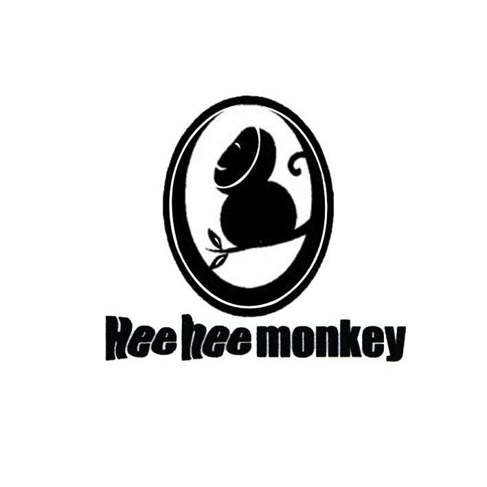 商标名称HEEHEEMONKEY商标注册号 10451088、商标申请人扬州万和鞋业有限公司的商标详情 - 标库网商标查询