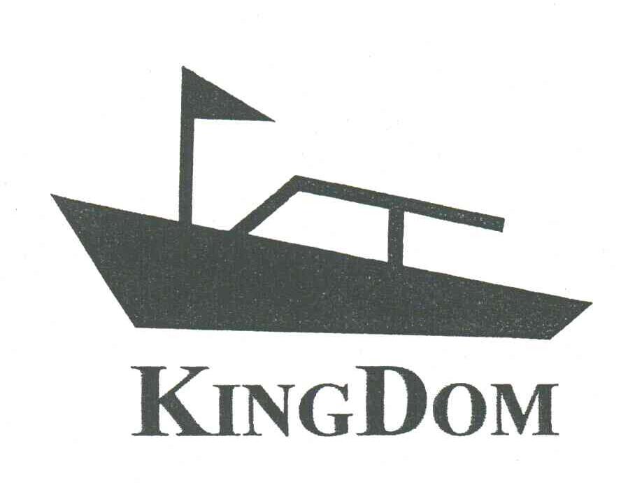 商标名称KINGDOM商标注册号 3499120、商标申请人运新服装商行的商标详情 - 标库网商标查询