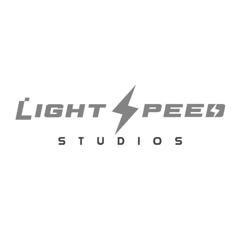 商标名称LIGHTSPEED STUDIOS商标注册号 13619261、商标申请人腾讯科技（深圳）有限公司的商标详情 - 标库网商标查询