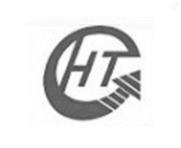 商标名称HT商标注册号 11471608、商标申请人成都市环太安防工程有限责任公司的商标详情 - 标库网商标查询