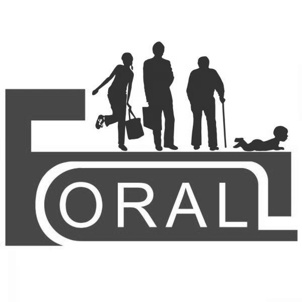 商标名称ORAL商标注册号 12712175、商标申请人南京郁氏生物科技有限公司的商标详情 - 标库网商标查询