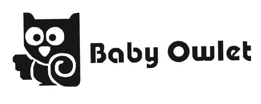 商标名称BABY OWLET商标注册号 4694098、商标申请人王金明A的商标详情 - 标库网商标查询