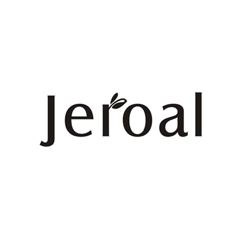 商标名称JEROAL商标注册号 18267664、商标申请人深圳市三棵草科技有限公司的商标详情 - 标库网商标查询