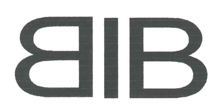 商标名称BIB商标注册号 2005019、商标申请人广州市白云三元里依金路皮具店的商标详情 - 标库网商标查询