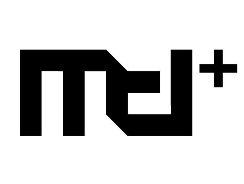 img_brand.png