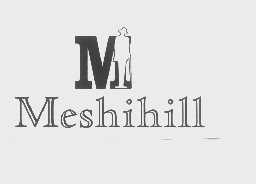 商标名称MESHIHILL商标注册号 1384267、商标申请人彭应威的商标详情 - 标库网商标查询