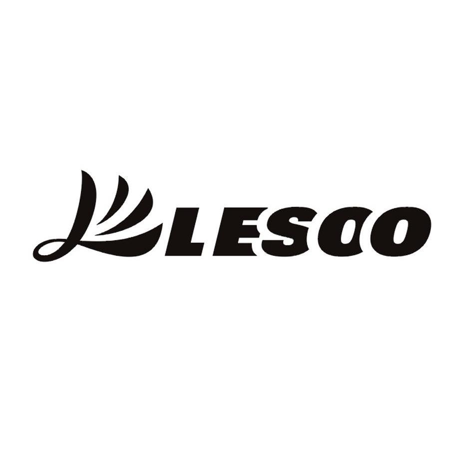 商标名称LESOO商标注册号 10013346、商标申请人上海冠引电气有限公司的商标详情 - 标库网商标查询