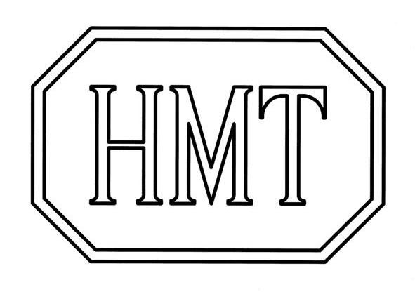 商标名称HMT商标注册号 8548560、商标申请人华懋（厦门）新材料科技股份有限公司的商标详情 - 标库网商标查询