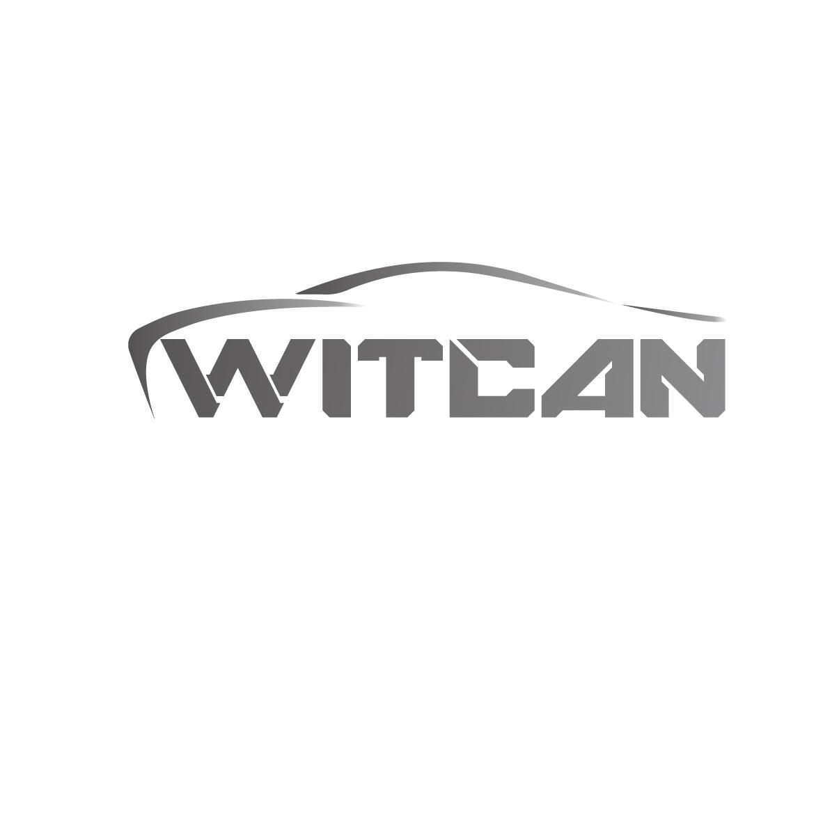WITCAN
