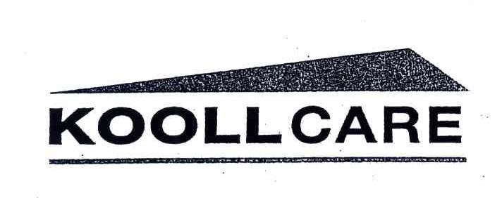商标名称KOOLLCARE商标注册号 3633896、商标申请人恒丰工商（产权）发展有限公司的商标详情 - 标库网商标查询