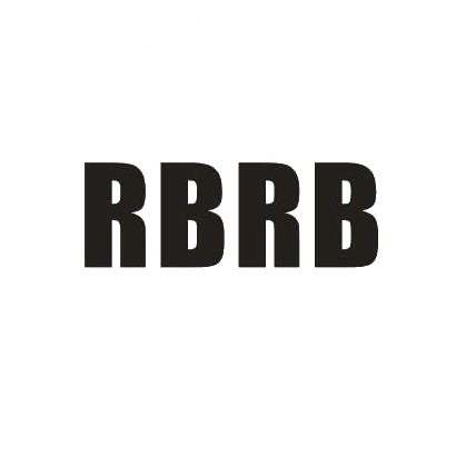 RBRB