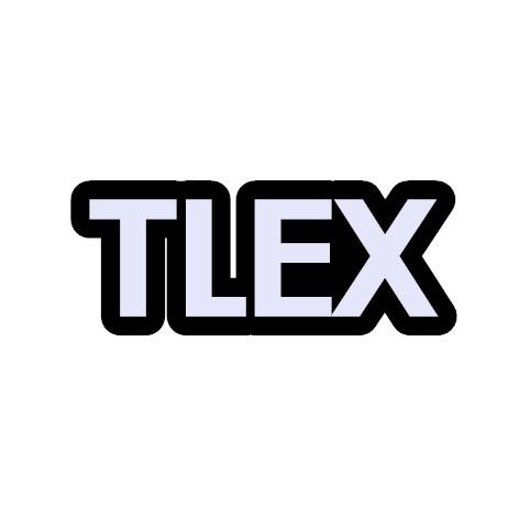 TLEX