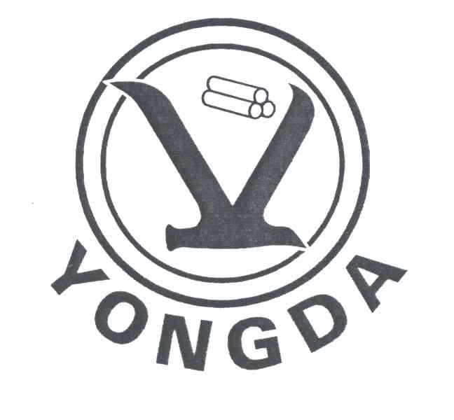 商标名称YONGDA商标注册号 3732023、商标申请人中山市永达儿童用品有限公司的商标详情 - 标库网商标查询