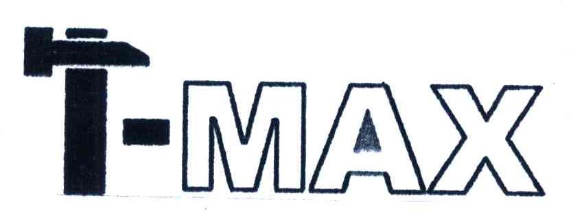 商标名称T-MAX商标注册号 4477549、商标申请人杭州天铭科技股份有限公司的商标详情 - 标库网商标查询