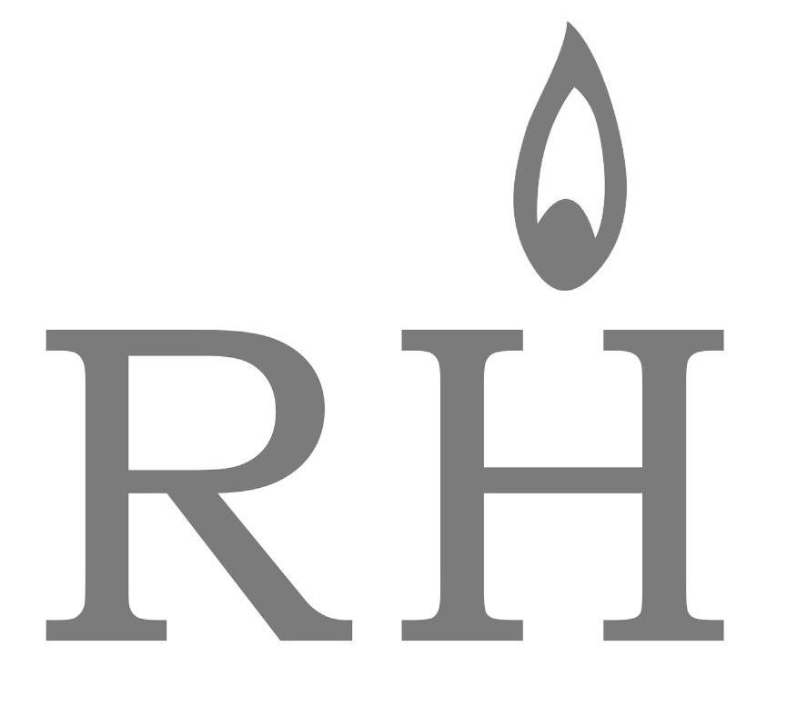 商标名称RH商标注册号 11955979、商标申请人上海荣辉蜡艺有限公司的商标详情 - 标库网商标查询