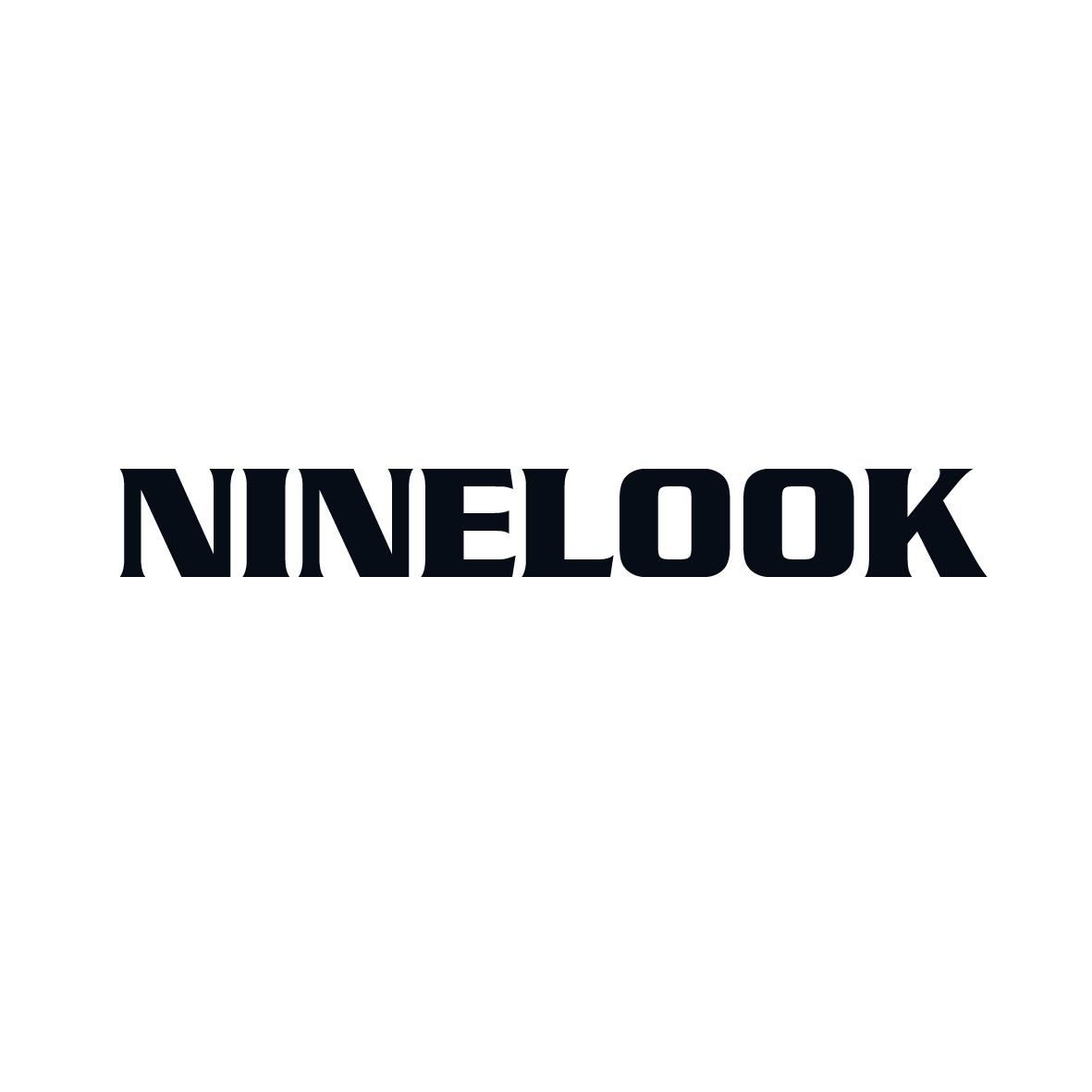 NINELOOK