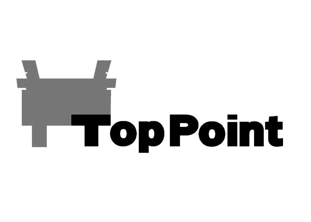商标名称TOPPOINT商标注册号 10994954、商标申请人常州鼎进金属加工有限公司的商标详情 - 标库网商标查询