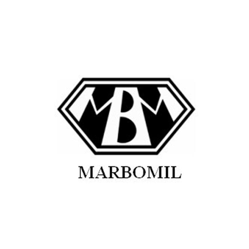 商标名称MARBOMIL商标注册号 11438822、商标申请人台州达丰工业进出口有限公司的商标详情 - 标库网商标查询
