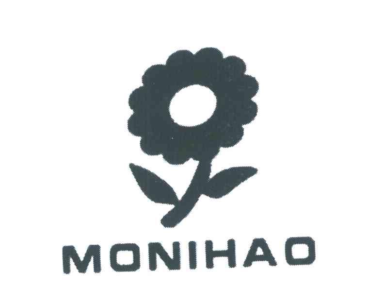 商标名称MONIHAO商标注册号 7065888、商标申请人法国梦得娇服饰有限公司的商标详情 - 标库网商标查询