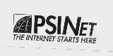 商标名称PSINET商标注册号 1001637、商标申请人派西尼公司的商标详情 - 标库网商标查询