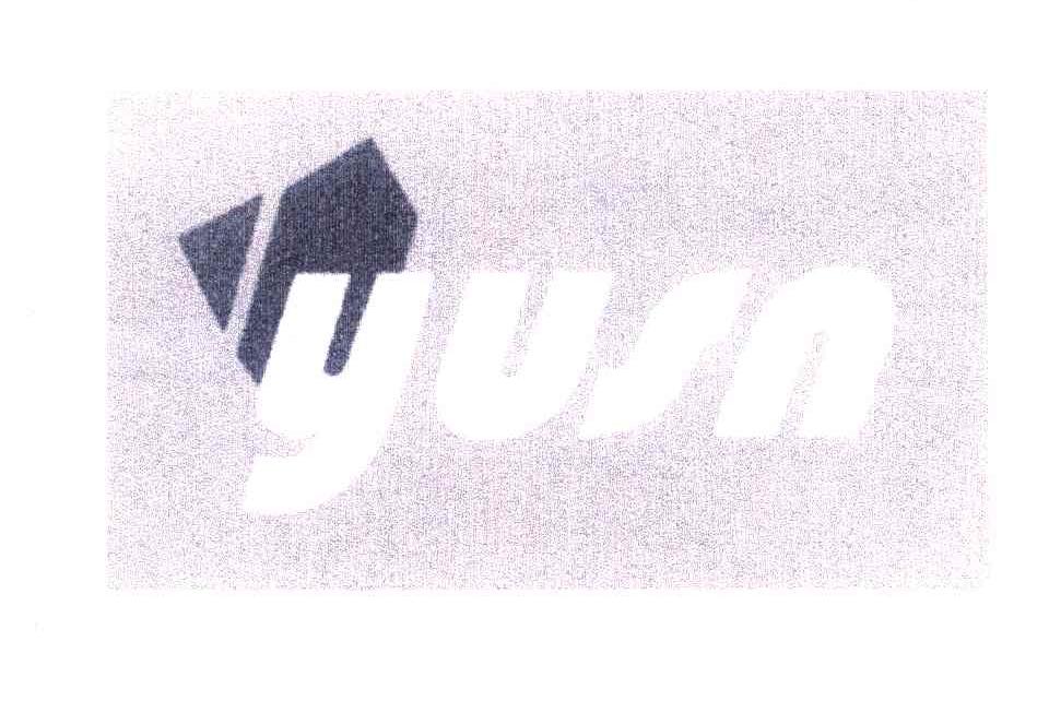 商标名称YUSN商标注册号 3866938、商标申请人张慧瑜的商标详情 - 标库网商标查询