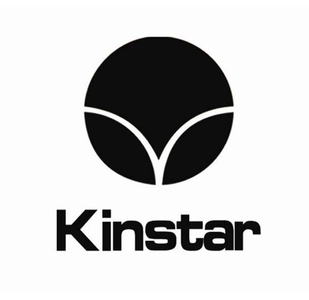商标名称KINSTAR商标注册号 13840279、商标申请人白银庆和种植专业合作社的商标详情 - 标库网商标查询