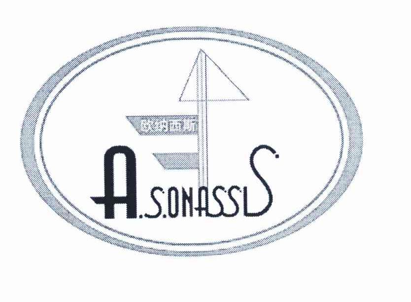 商标名称欧纳西斯 ASONASSIS商标注册号 7578670、商标申请人黄桂兰的商标详情 - 标库网商标查询