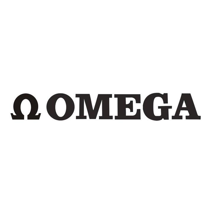 商标名称OMEGA商标注册号 11730935、商标申请人厦门双延兴业机械设备有限公司的商标详情 - 标库网商标查询