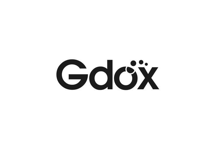 GDOX