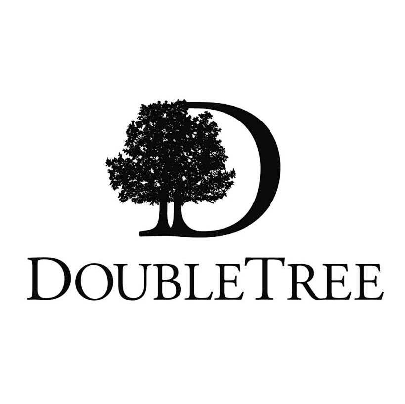 商标名称DOUBLETREE D商标注册号 14105804、商标申请人金仕百贸易有限公司的商标详情 - 标库网商标查询