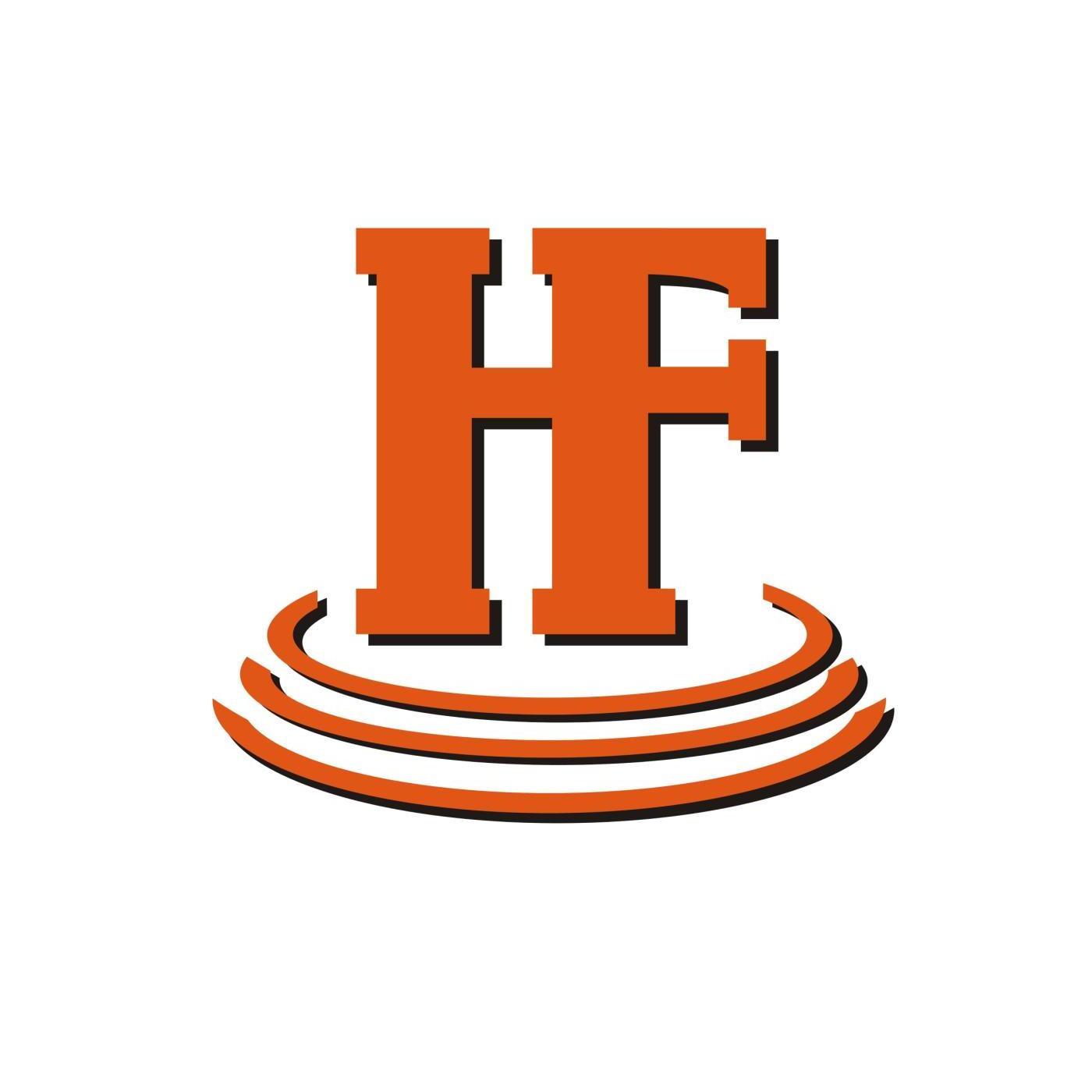 商标名称HF商标注册号 10518411、商标申请人深圳市宏丰科技有限公司的商标详情 - 标库网商标查询