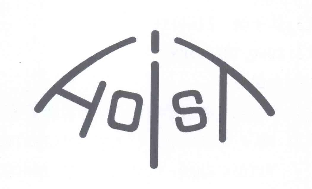 商标名称HOIST商标注册号 13296605、商标申请人江子扬Z（9）的商标详情 - 标库网商标查询