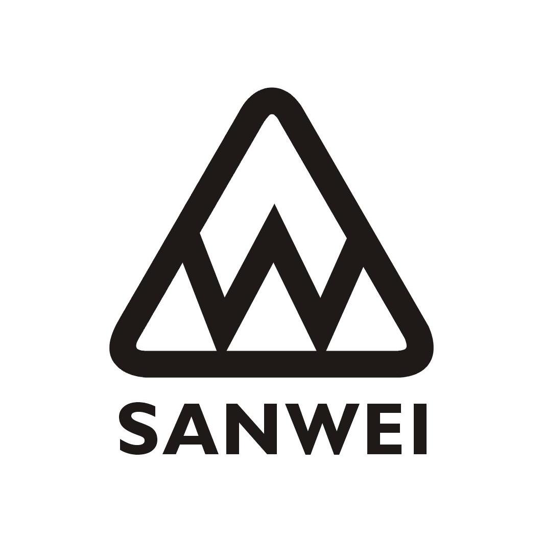 商标名称SANWEI W商标注册号 7897088、商标申请人浙江三威防静电装备有限公司的商标详情 - 标库网商标查询