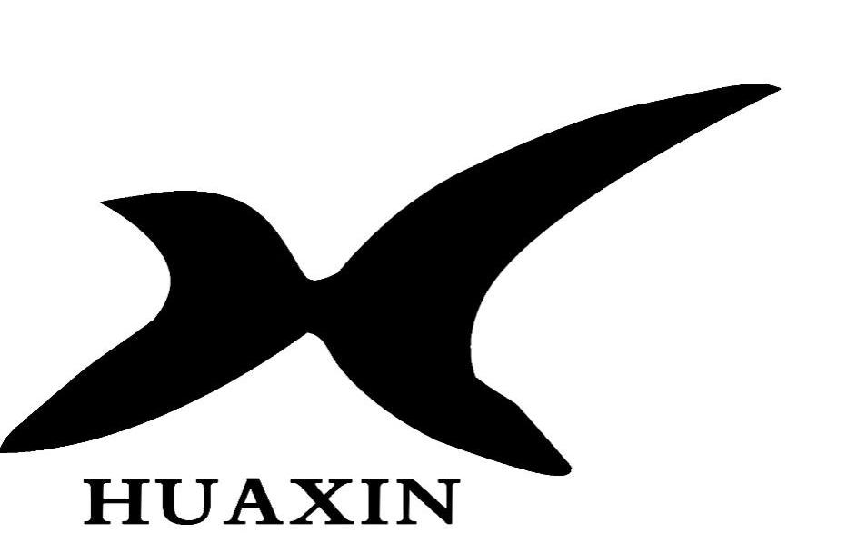 商标名称HUAXIN商标注册号 10305661、商标申请人什邡市华鑫机械设备制造有限公司的商标详情 - 标库网商标查询