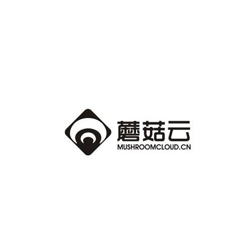 商标名称蘑菇云 MUSHROOMCLOUD.CN商标注册号 10557021、商标申请人深圳市易菇网络有限公司的商标详情 - 标库网商标查询