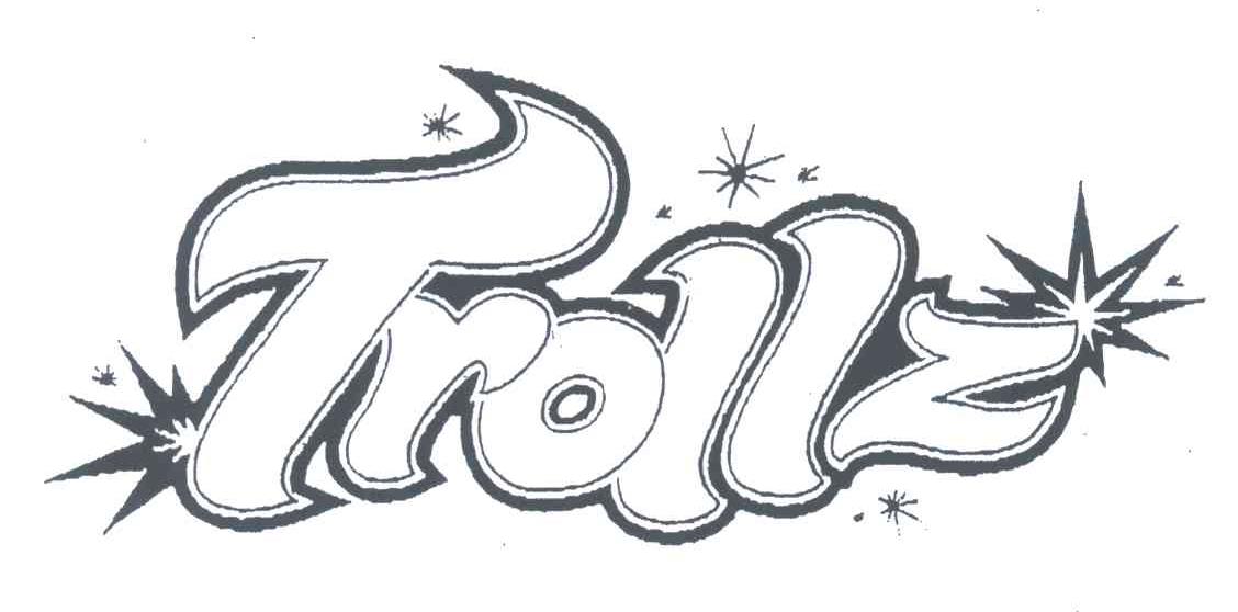 商标名称TROLLZ商标注册号 4459241、商标申请人迪克娱乐公司的商标详情 - 标库网商标查询