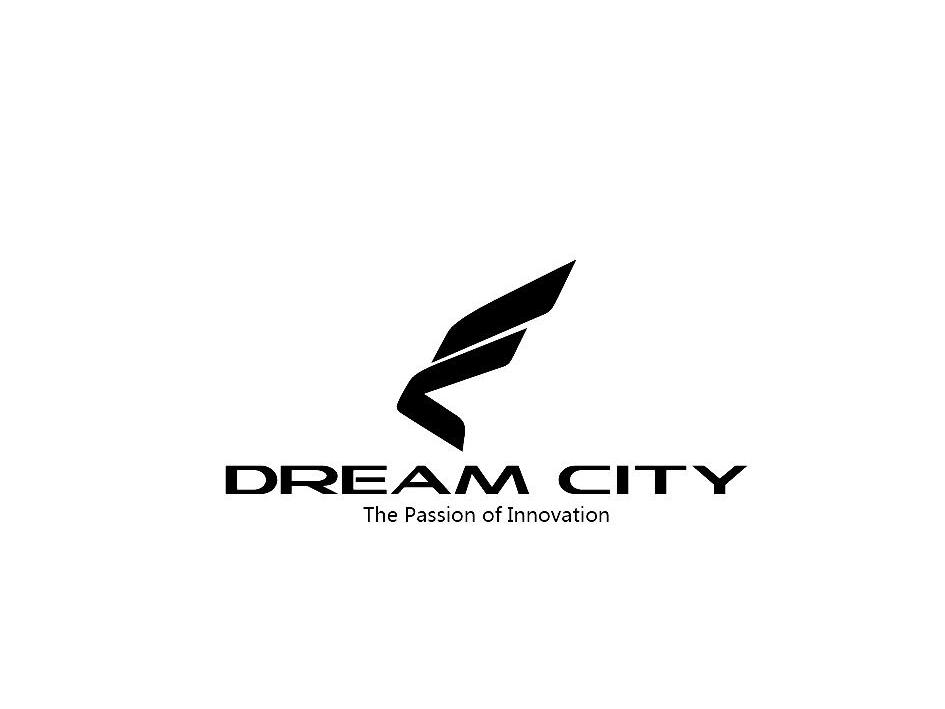 商标名称DREAM CITY THE PASSION OF INNOVATION商标注册号 10813523、商标申请人上海威拓品牌管理有限公司的商标详情 - 标库网商标查询