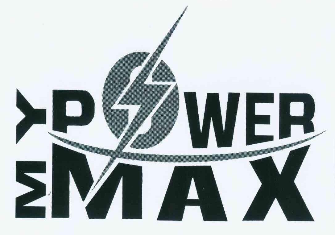 商标名称MY POWER MAX商标注册号 11226026、商标申请人阿明 护照号码:A的商标详情 - 标库网商标查询