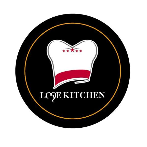 商标名称LE KITCHEN商标注册号 13995394、商标申请人首席乐厨食品有限公司的商标详情 - 标库网商标查询