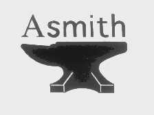 商标名称ASMITH商标注册号 1219551、商标申请人金石门企业股份有限公司的商标详情 - 标库网商标查询