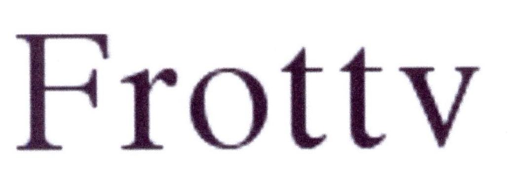 FROTTV