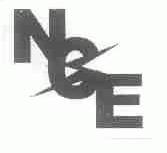 商标名称NCE商标注册号 1477769、商标申请人艺昌电业有限公司的商标详情 - 标库网商标查询