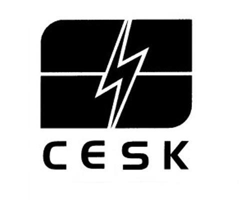 商标名称CESK商标注册号 13952728、商标申请人北京中电尚科科技有限公司的商标详情 - 标库网商标查询