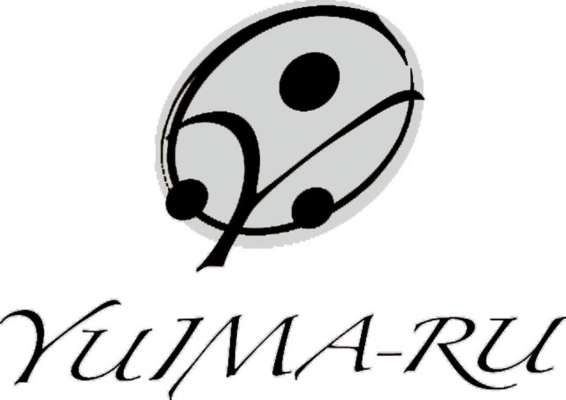 商标名称YUIMA-RU Y商标注册号 10953703、商标申请人株式会社 YUIMA-RU的商标详情 - 标库网商标查询